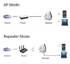 Répéteur Wifi Sans Fil - turbowifi 2024